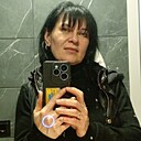 Знакомства: Світлана, 48 лет, Прага