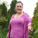 Знакомства: Александра, 52 года, Алматы
