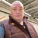 Знакомства: Сергей, 41 год, Балабаново