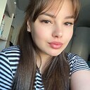 Знакомства: Наталья, 28 лет, Томск