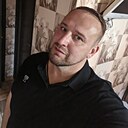 Знакомства: Иван, 39 лет, Краснодар