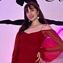 Знакомства: Ольга, 33 года, Новороссийск