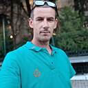 Знакомства: Андрей, 43 года, Краснодар