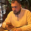 Знакомства: Евгений, 33 года, Ставрополь