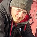 Знакомства: Роман, 23 года, Малая Виска