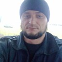 Знакомства: Гена, 33 года, Брянск