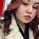 Знакомства: Юлия, 29 лет, Сарань