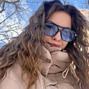 Знакомства: Карина, 29 лет, Ессентуки