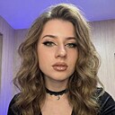 Знакомства: Эльвира, 28 лет, Мариинск