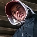 Знакомства: Василий, 19 лет, Орел