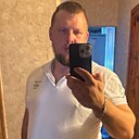 Знакомства: Антон, 30 лет, Орел