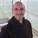 Знакомства: Александр, 42 года, Симферополь