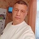 Знакомства: Дима, 42 года, Кинешма