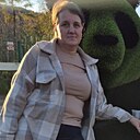 Знакомства: Олеся, 44 года, Иркутск