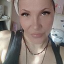 Знакомства: Ольга, 40 лет, Барнаул