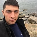 Знакомства: Огсен, 32 года, Томск