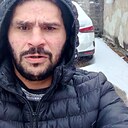 Знакомства: Стас, 35 лет, Ессентуки