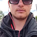 Знакомства: Василий, 27 лет, Красный Чикой