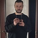 Знакомства: Кирилл, 34 года, Коростень