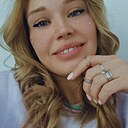 Знакомства: Топа, 33 года, Москва