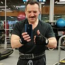 Знакомства: Андрей, 46 лет, Санкт-Петербург