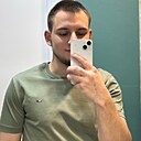 Знакомства: Даня, 33 года, Томск
