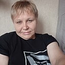 Знакомства: Аня, 46 лет, Челябинск