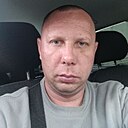 Знакомства: Андрей, 37 лет, Днепр