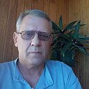 Знакомства: Юрий, 61 год, Новосибирск
