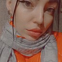 Знакомства: Veronika, 25 лет, Нарочь