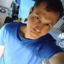 Знакомства: Антон, 36 лет, Ярославль