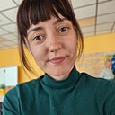 Знакомства: Дарья, 30 лет, Южно-Сахалинск