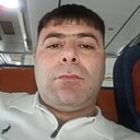 Знакомства: Рудик, 36 лет, Ванино