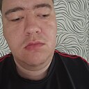 Знакомства: Илья, 34 года, Чамзинка