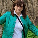 Знакомства: Люся, 60 лет, Аксай