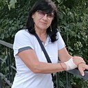 Знакомства: Люся, 60 лет, Аксай
