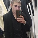 Знакомства: Олександр, 22 года, Днепр