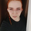 Знакомства: Мила, 31 год, Северодвинск