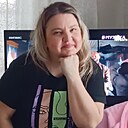 Знакомства: Наталья, 45 лет, Абинск