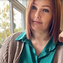 Знакомства: Елена, 41 год, Кореновск