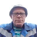 Знакомства: Алексей, 46 лет, Белорецк