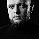 Знакомства: Михаил, 28 лет, Севастополь