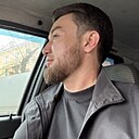 Знакомства: Руслан, 35 лет, Усть-Каменогорск