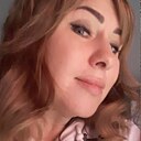 Знакомства: Татьяна, 45 лет, Санкт-Петербург