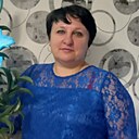 Знакомства: Снежана, 48 лет, Тула