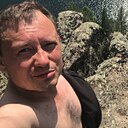 Знакомства: Сергей, 43 года, Ангарск