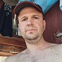 Знакомства: Иван, 42 года, Магнитогорск