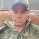 Знакомства: Андрей, 28 лет, Тавда