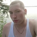 Знакомства: Иван, 20 лет, Лысьва