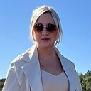 Знакомства: Елена, 39 лет, Воронеж